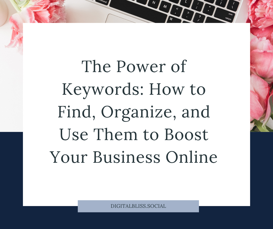 Why Is Google Not Finding Your Website